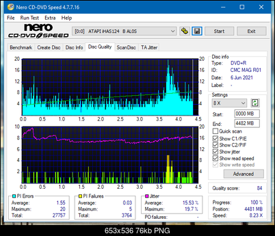 LG GSA-T40F-dq_2.4x_ihas124-b.png