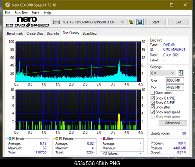 LG GSA-T40F-dq_2.4x_gh24nsd0.png