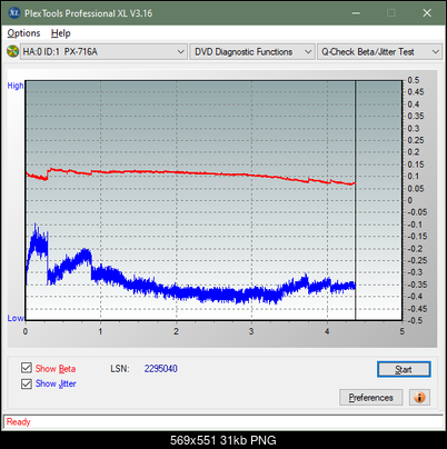 LG GSA-T40F-betajitter_2.4x_px-716a.png
