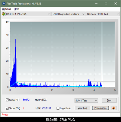 LG GSA-T40F-sum1_2.4x_px-716a.png