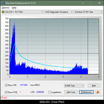 LG GSA-T40F-sum8_2.4x_px-716a.png