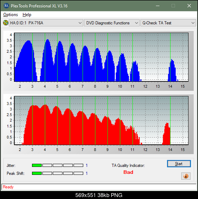 LG GSA-T40F-ta-test-inner-zone-layer-0-_2.4x_px-716a.png