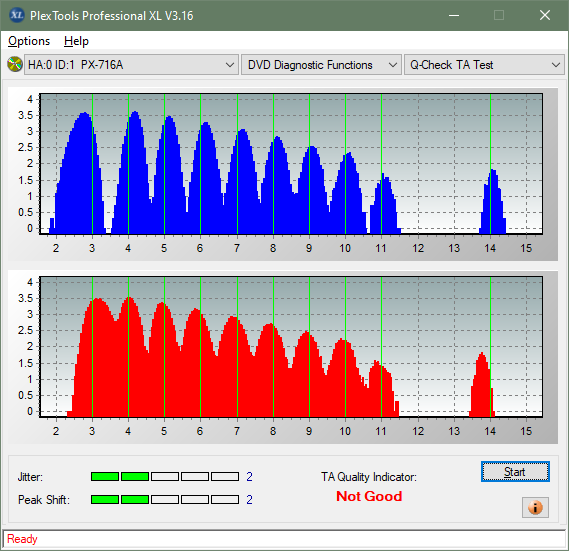 LG GSA-T40F-ta-test-middle-zone-layer-0-_2.4x_px-716a.png