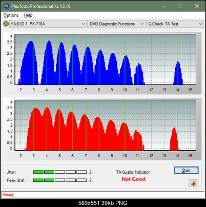 LG GSA-T40F-ta-test-middle-zone-layer-0-_2.4x_px-716a.png