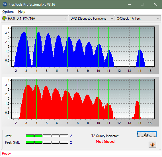 LG GSA-T40F-ta-test-outer-zone-layer-0-_2.4x_px-716a.png