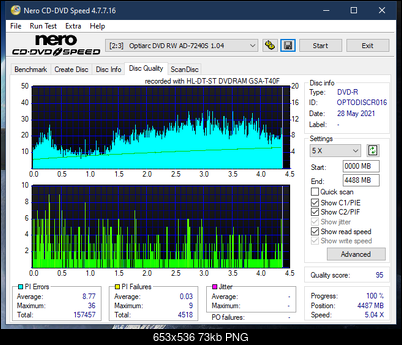 LG GSA-T40F-dq_4x_ad-7240s.png