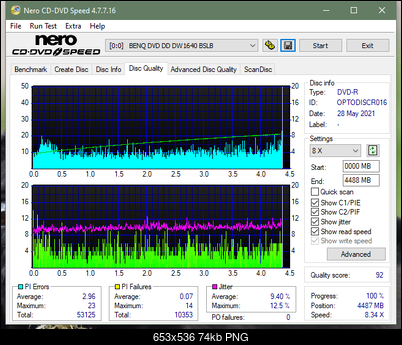 LG GSA-T40F-dq_4x_dw1640.png