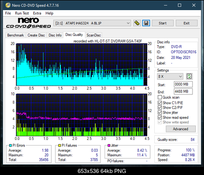 LG GSA-T40F-dq_4x_ihas324-.png