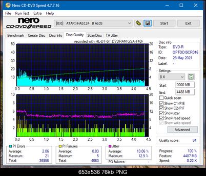 LG GSA-T40F-dq_4x_ihas124-b.png