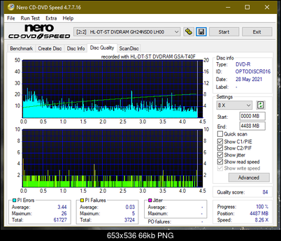 LG GSA-T40F-dq_4x_gh24nsd0.png