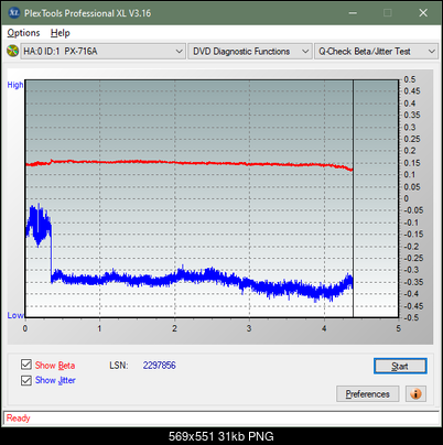 LG GSA-T40F-betajitter_4x_px-716a.png