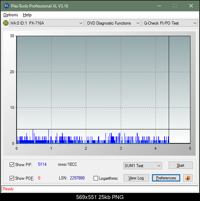 LG GSA-T40F-sum1_4x_px-716a.png