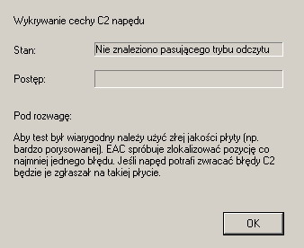 BenQ 1620-przechwycenie_c-2_benq.jpg