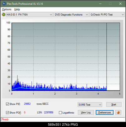LG GSA-T40F-sum8_4x_px-716a.png