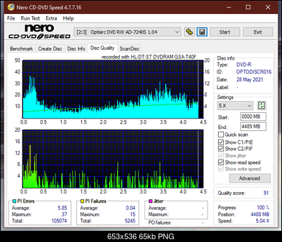 LG GSA-T40F-dq_8x_ad-7240s.png