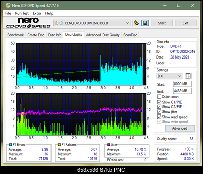 LG GSA-T40F-dq_8x_dw1640.png