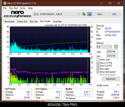 LG GSA-T40F-dq_8x_ihas324-.png