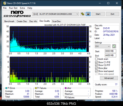LG GSA-T40F-dq_8x_gh24nsd0.png