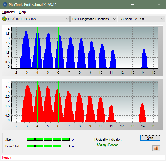 LG GSA-T40F-ta-test-inner-zone-layer-0-_8x_px-716a.png