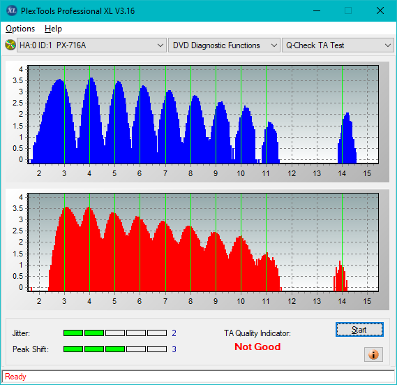 LG GUA0N-ta-test-middle-zone-layer-0-_8x_px-716a.png