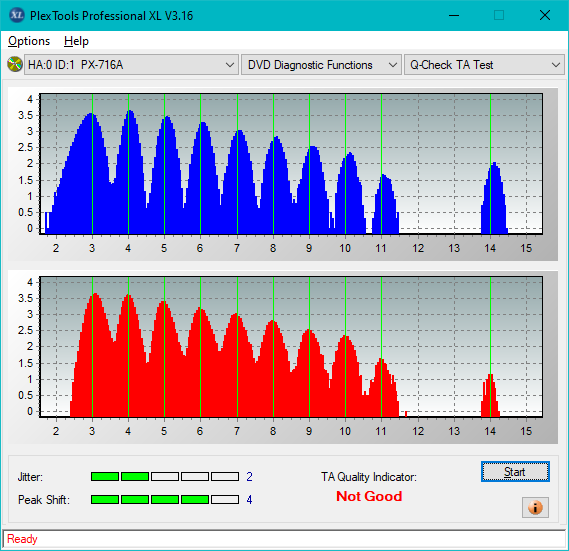 LG GUA0N-ta-test-outer-zone-layer-0-_8x_px-716a.png