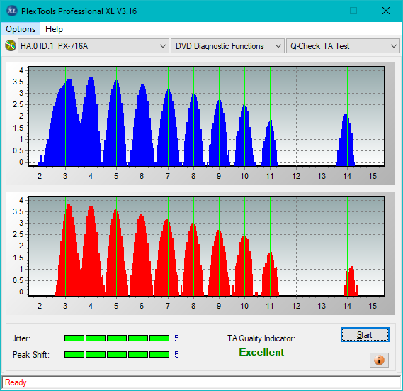 LG GUA0N-ta-test-middle-zone-layer-0-_8x_px-716a.png