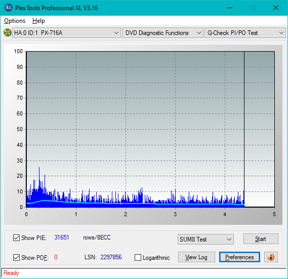 HP AD-7251H-H5 (Optiarc AD-7261S Clone)-sum8_4x_px-716a.png