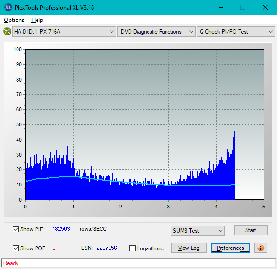 HP AD-7251H-H5 (Optiarc AD-7261S Clone)-sum8_4x_px-716a.png