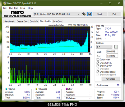 HP AD-7251H-H5 (Optiarc AD-7261S Clone)-dq_8x_ad-7240s.png