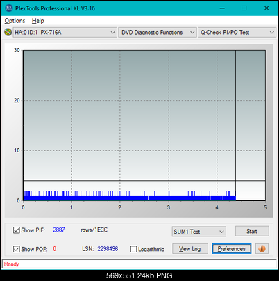 HP AD-7251H-H5 (Optiarc AD-7261S Clone)-sum1_8x_px-716a.png
