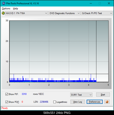 HP AD-7251H-H5 (Optiarc AD-7261S Clone)-sum1_12x_px-716a.png