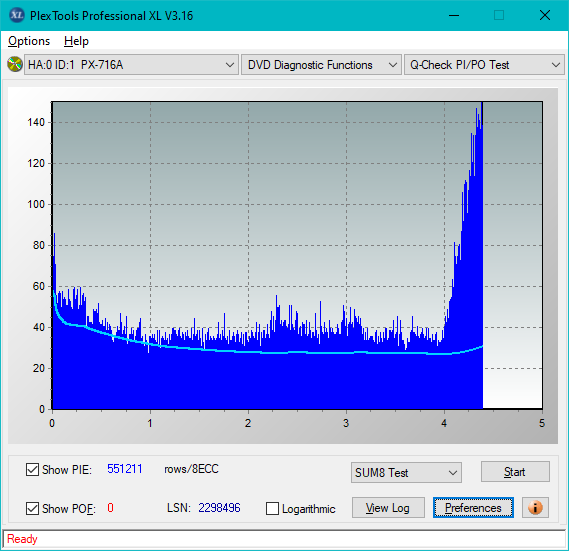 HP AD-7251H-H5 (Optiarc AD-7261S Clone)-sum8_12x_px-716a.png