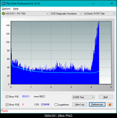 HP AD-7251H-H5 (Optiarc AD-7261S Clone)-sum8_12x_px-716a.png