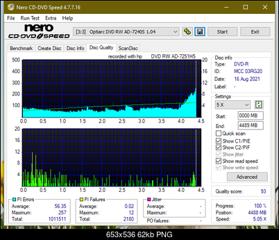 HP AD-7251H-H5 (Optiarc AD-7261S Clone)-dq_16x_ad-7240s.png