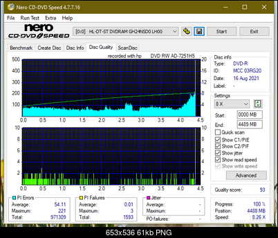 HP AD-7251H-H5 (Optiarc AD-7261S Clone)-dq_16x_gh24nsd0.png