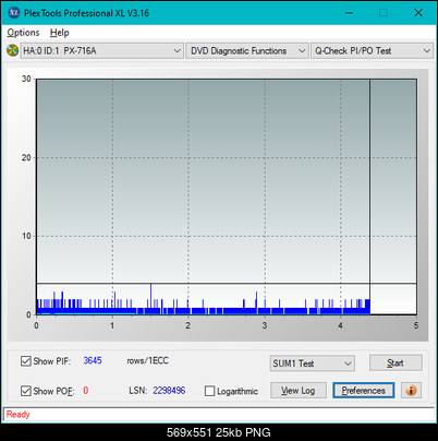 HP AD-7251H-H5 (Optiarc AD-7261S Clone)-sum1_16x_px-716a.png