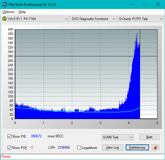 HP AD-7251H-H5 (Optiarc AD-7261S Clone)-sum8_16x_px-716a.png