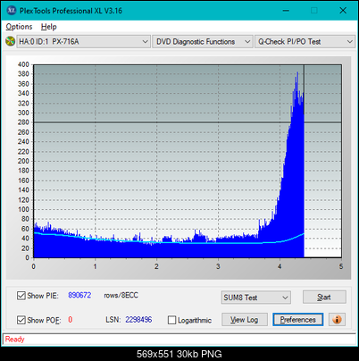 HP AD-7251H-H5 (Optiarc AD-7261S Clone)-sum8_16x_px-716a.png