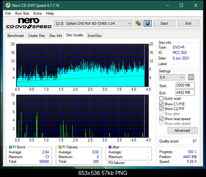 LG GSA-T40F-dq_2.4x_ad-7240s.png