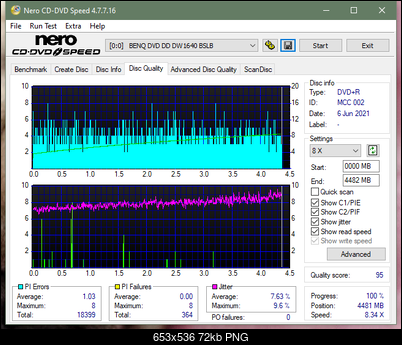 LG GSA-T40F-dq_2.4x_dw1640.png