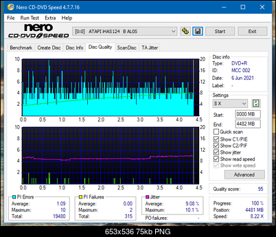 LG GSA-T40F-dq_2.4x_ihas124-b.png