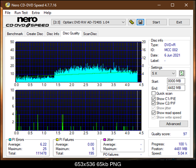 LG GSA-T40F-dq_4x_ad-7240s.png