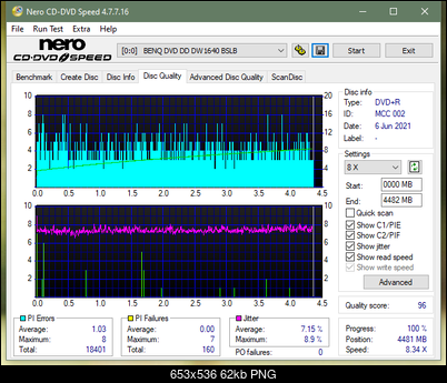 LG GSA-T40F-dq_4x_dw1640.png