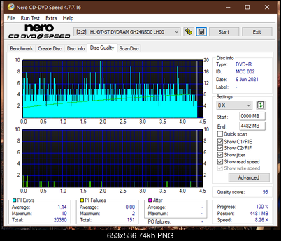 LG GSA-T40F-dq_4x_gh24nsd0.png