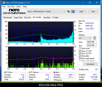 LG GSA-T40F-dq_2.4x_ihas124-b.png