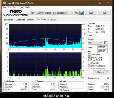 LG GSA-T40F-dq_2.4x_gh24nsd0.png