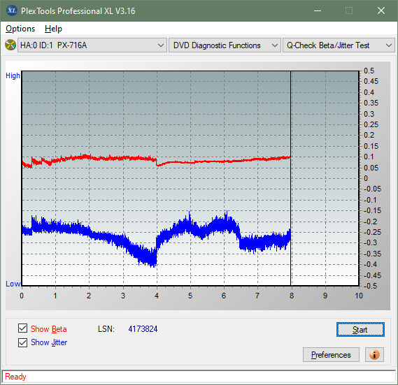 LG GSA-T40F-betajitter_2.4x_px-716a.png