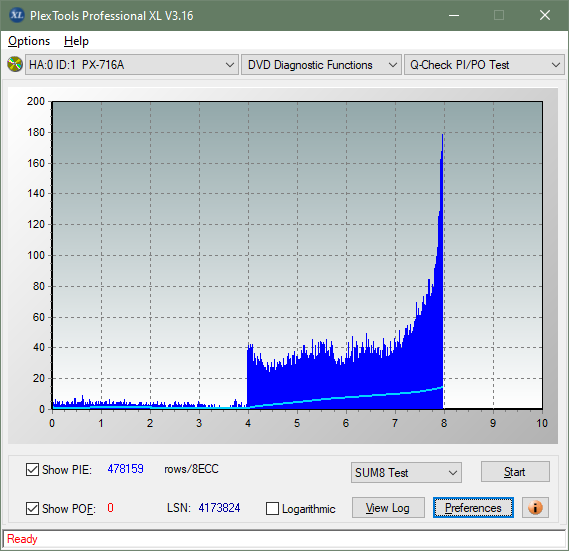 LG GSA-T40F-sum8_2.4x_px-716a.png