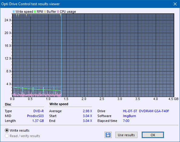 LG GSA-T40F-createdisc_3x.png