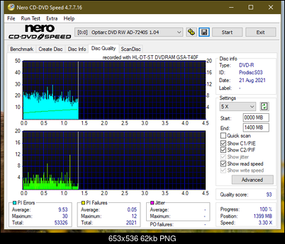 LG GSA-T40F-dq_3x_ad-7240s.png